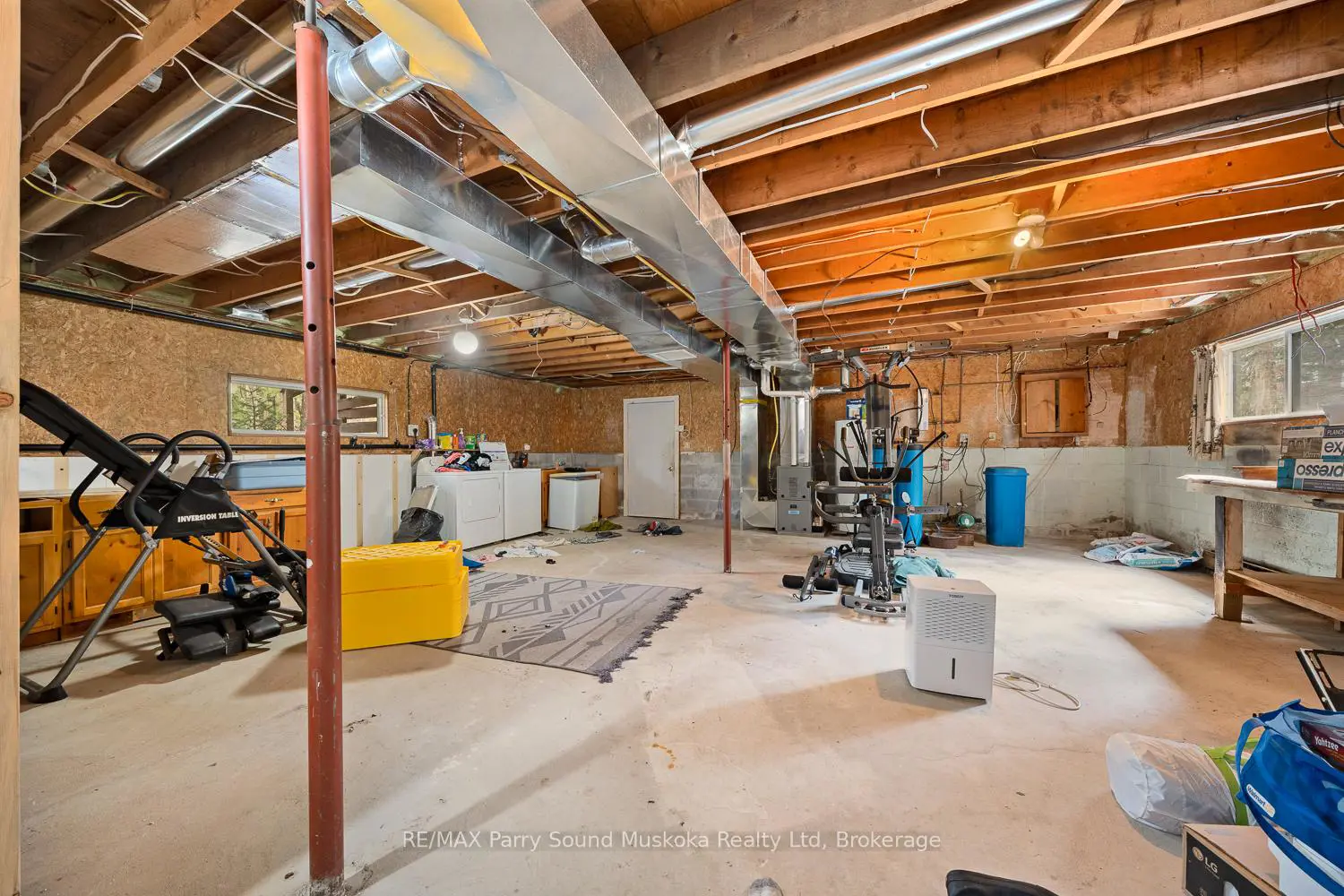 Additional image 15 of 37 Humphrey Drive