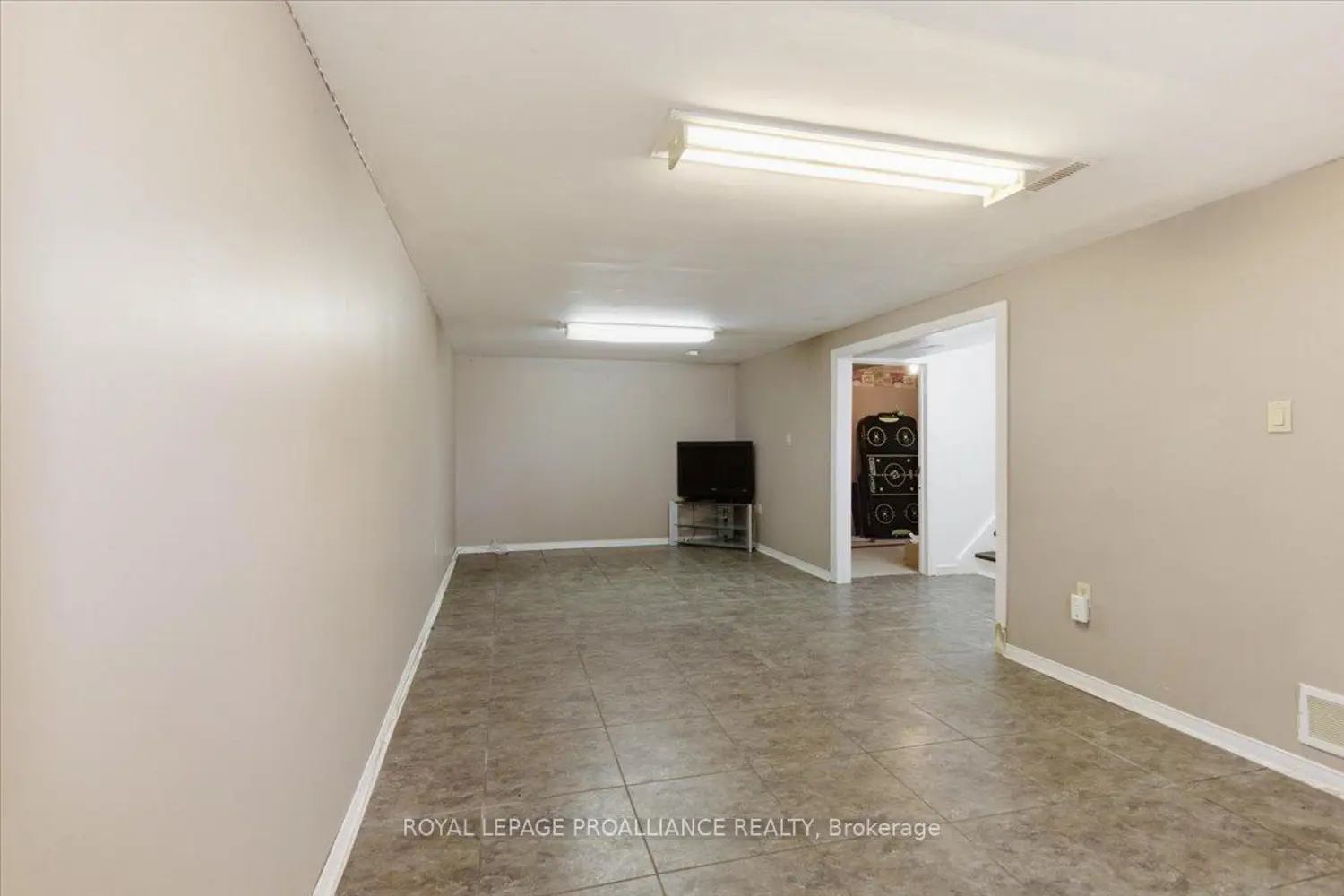 Additional image 15 of 131 Prospect Hill