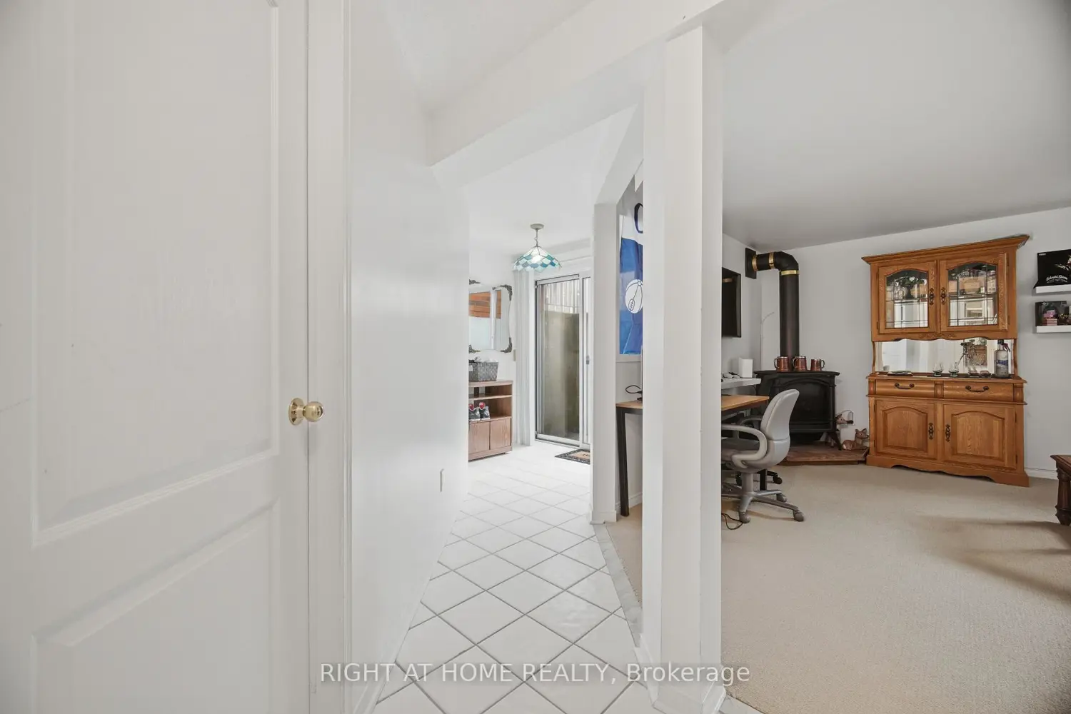 Additional image 17 of 6113 Maple Gate Circle