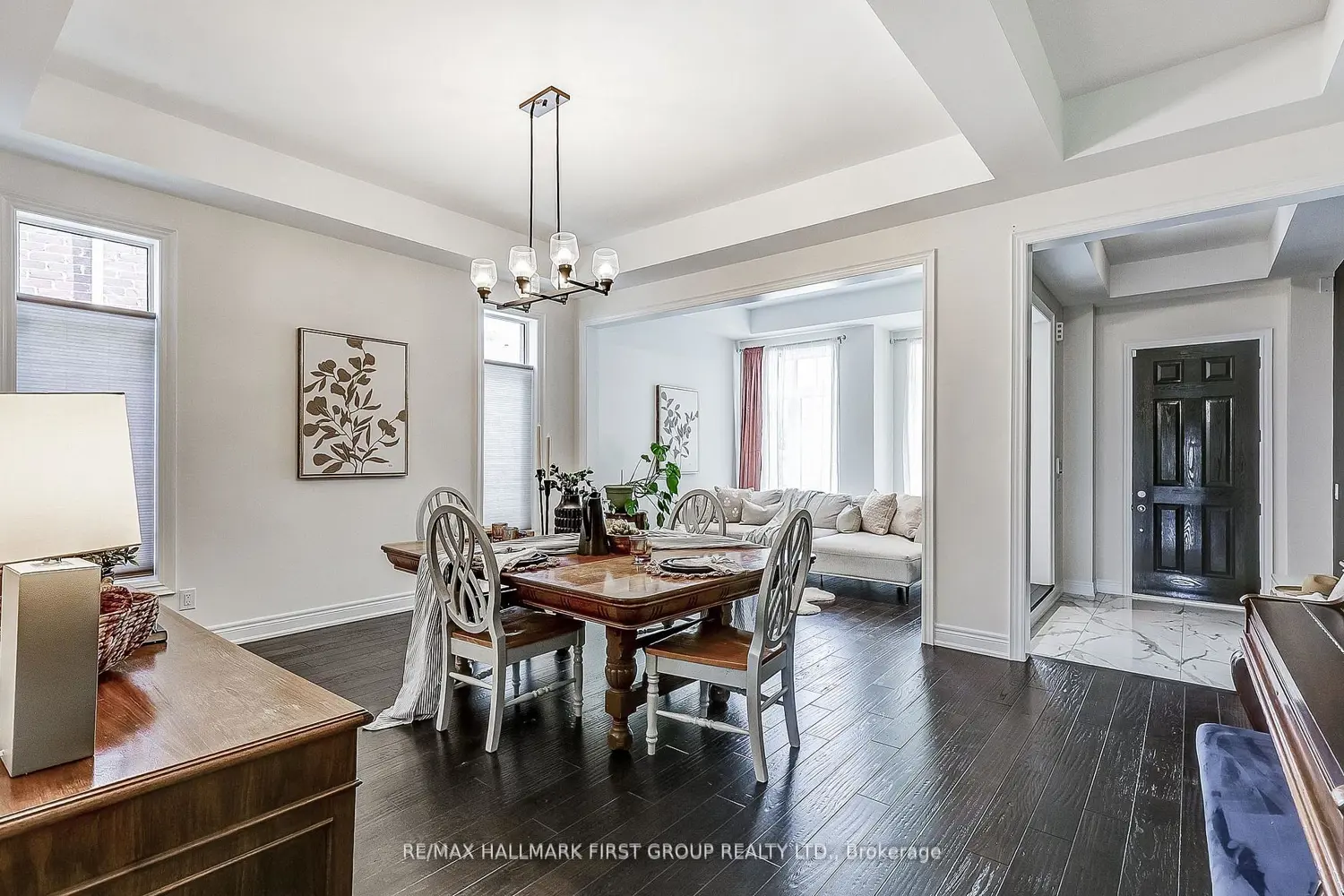 Additional image 9 of 16 Beaverdams Drive