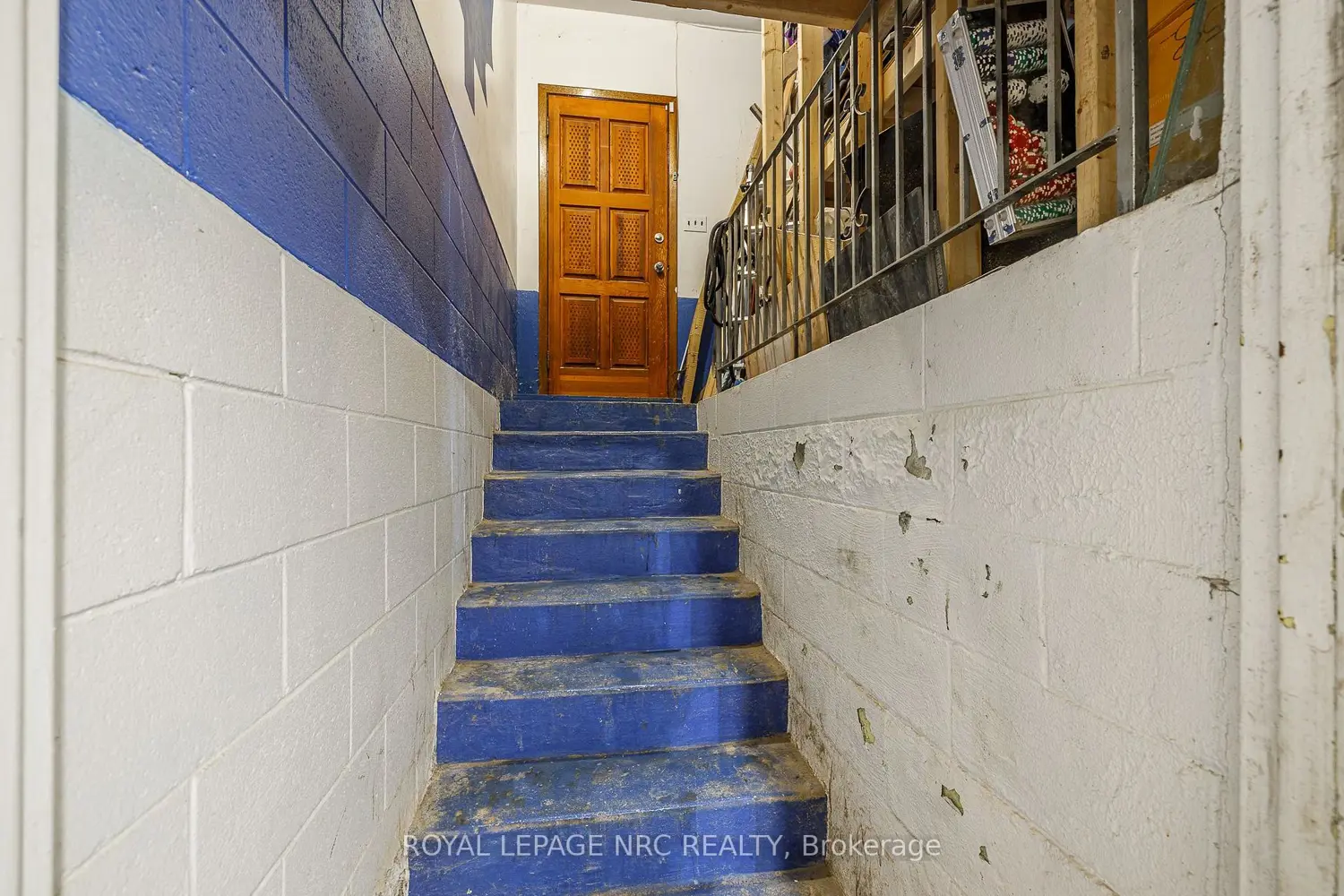 Additional image 16 of 106 Lewis Street