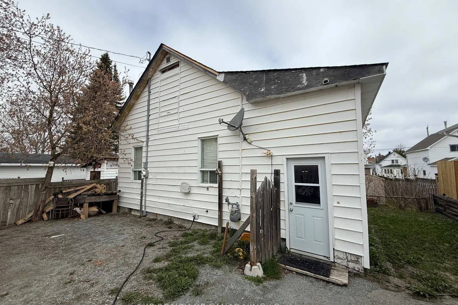 Additional image 2 of 170 Kent Avenue