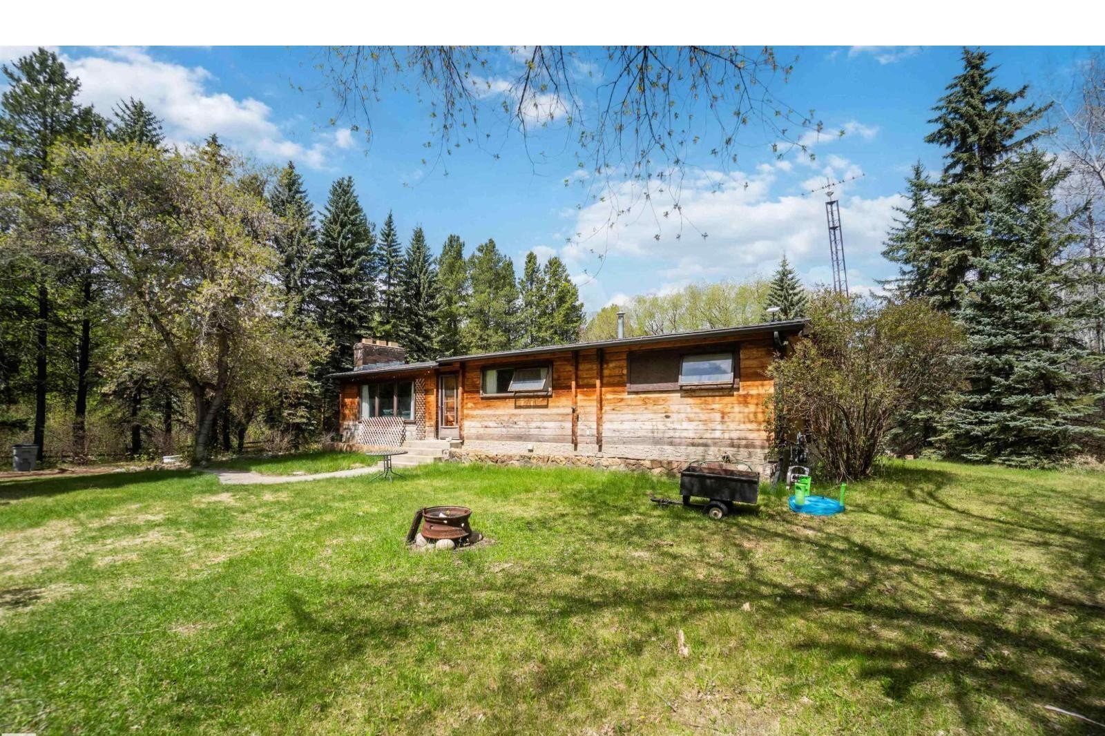 Additional image 8 of 910 Hermitage Avenue, Rural Parkland County, AB, T7Z2T2
