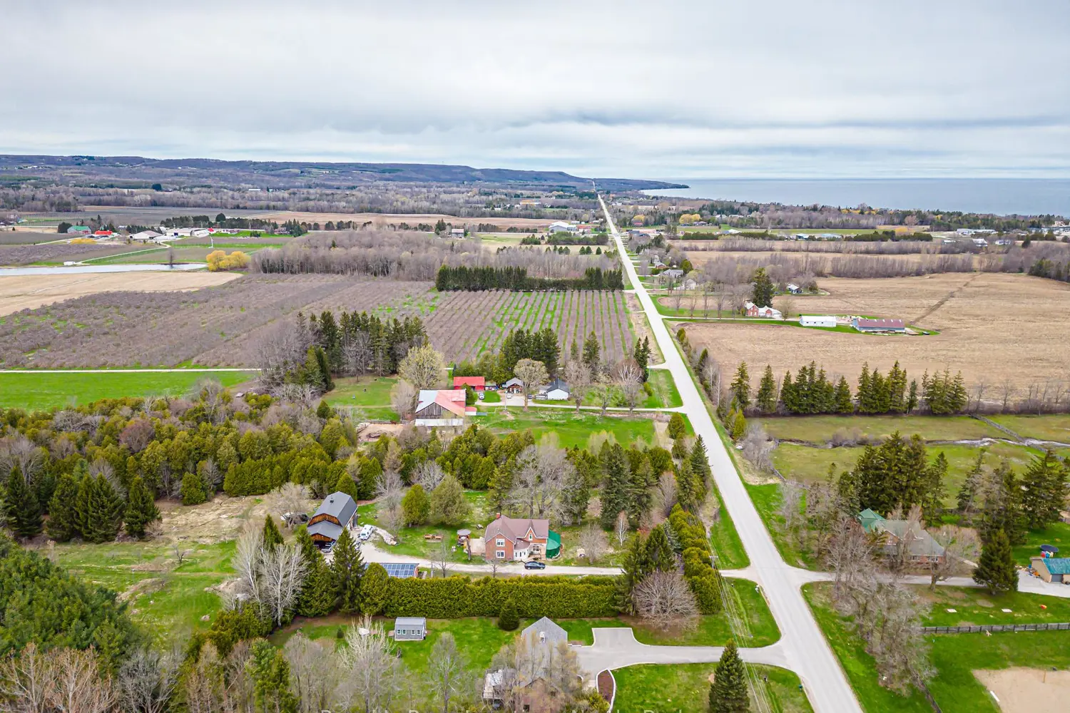 Additional image 3 of 158078 7Th Line