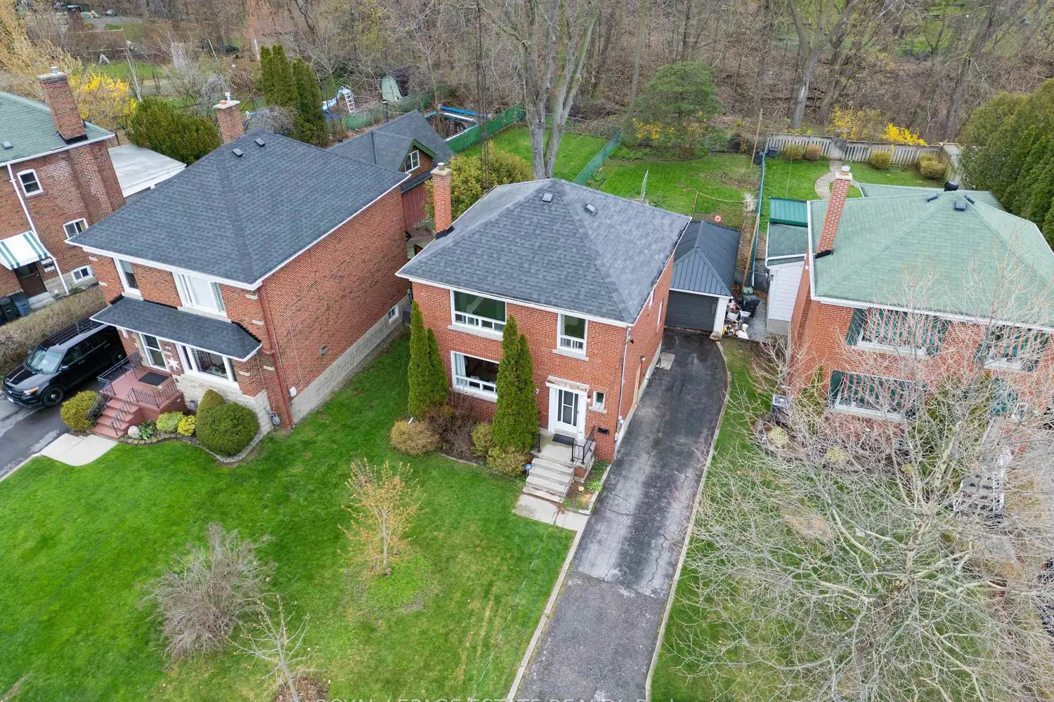 Additional image 16 of 87 Midland Avenue