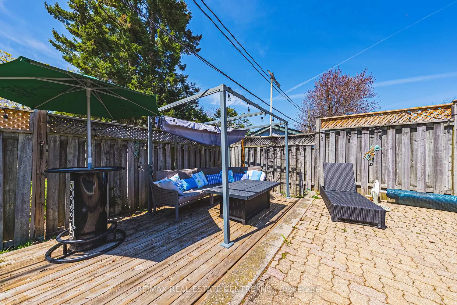 Additional image 17 of 1338 Eleanor Avenue