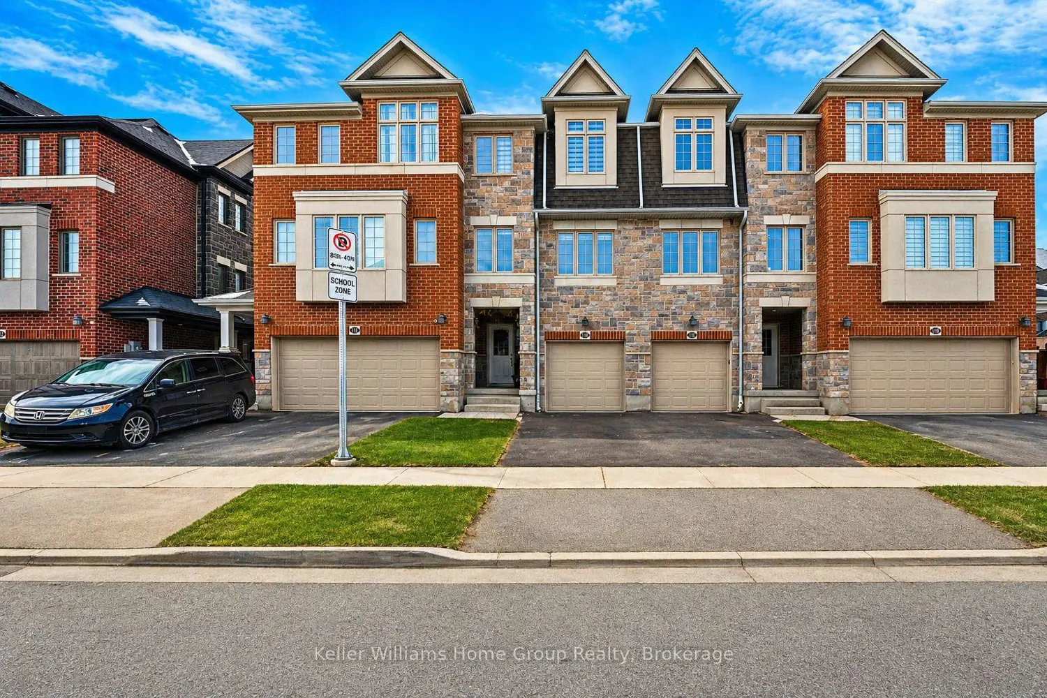 Additional image 2 of 114 Ian Ormston Drive