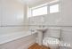 Additional image 11 of Hilversum Way, Canvey Island, SS8