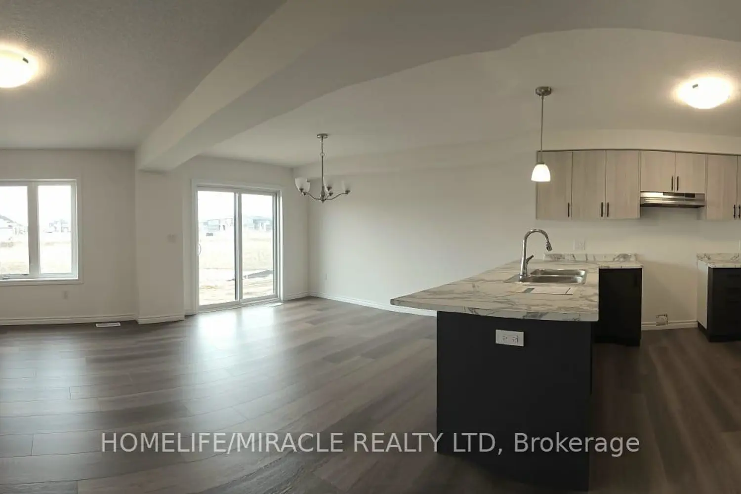 115 Mattingley Street photo 4