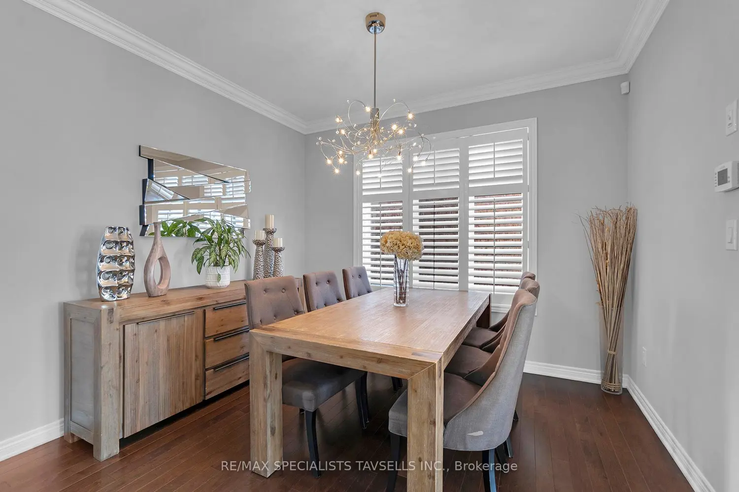 7 Snellview Boulevard photo 3