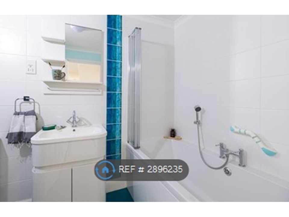 Additional image 11 of 2 bed flat to rentChallenger Quay, Falmouth TR11