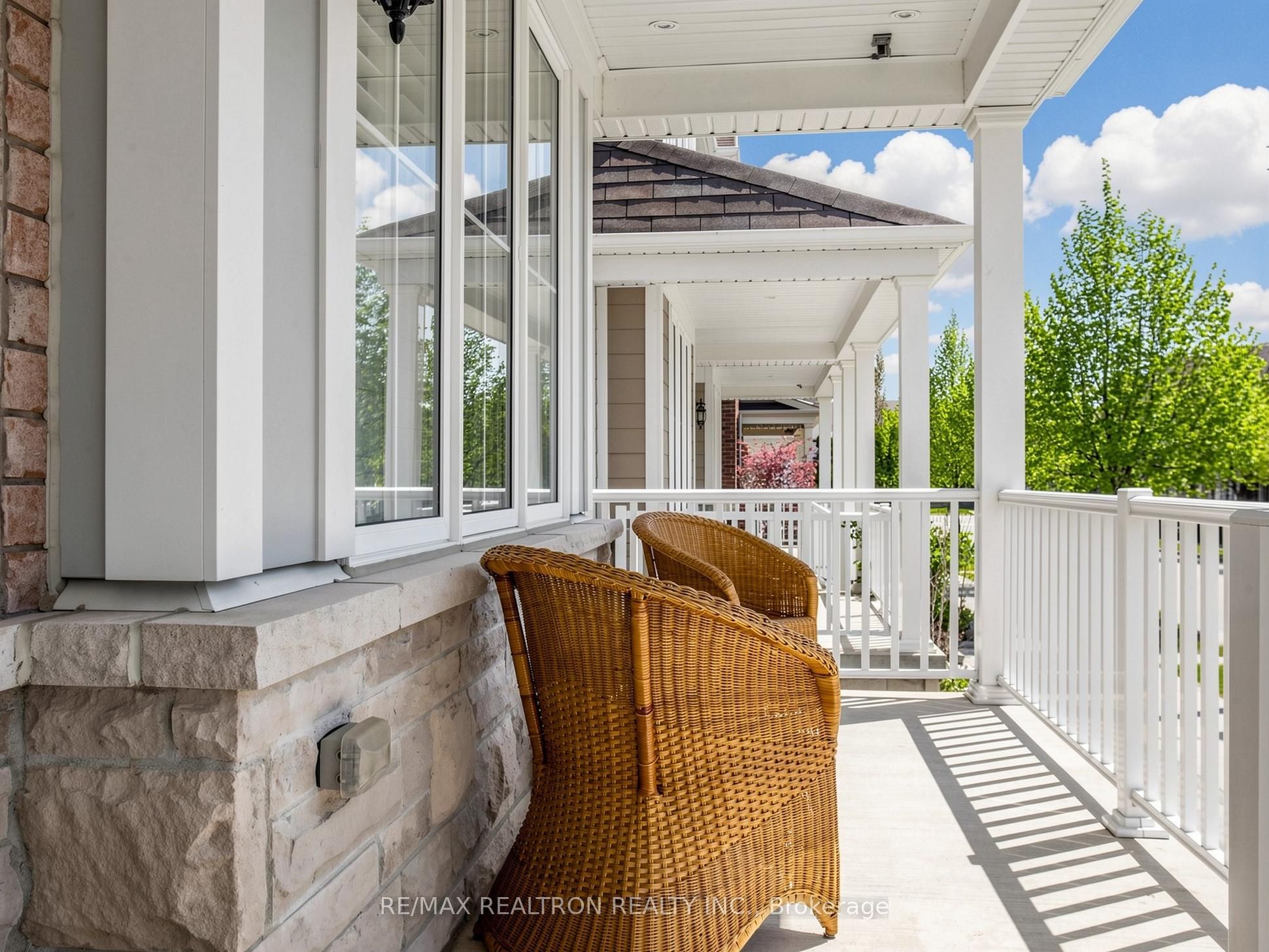 Additional image 3 of 65 Black Creek Drive, Markham, ON, L6B 0Y4