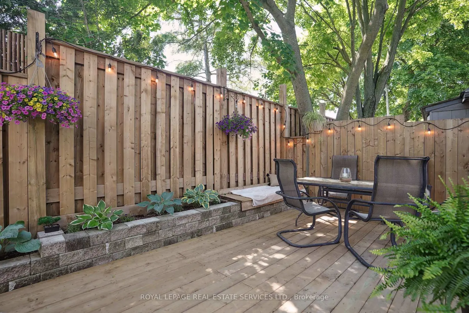 Additional image 17 of 24 Peel Street