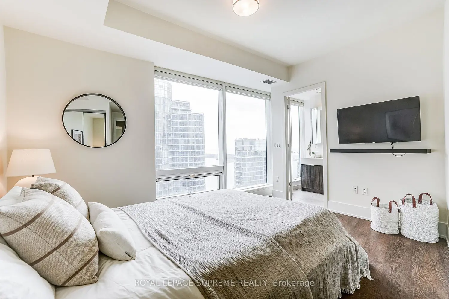 Additional image 8 of 10 York Street 3010