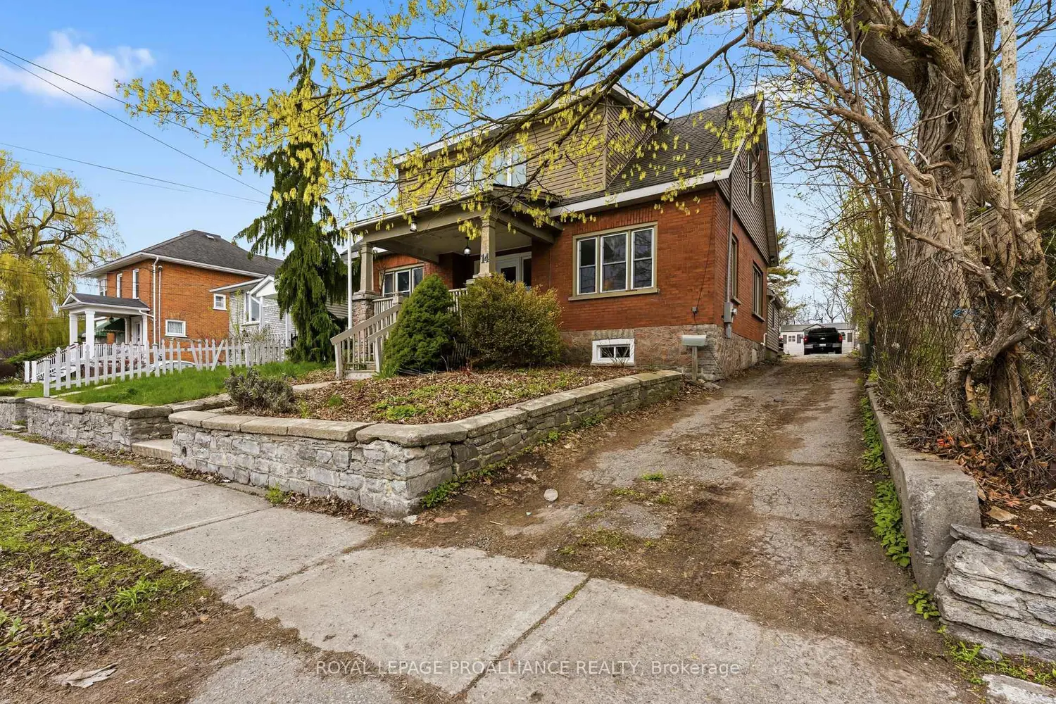 Additional image 2 of 14 Isabel Street