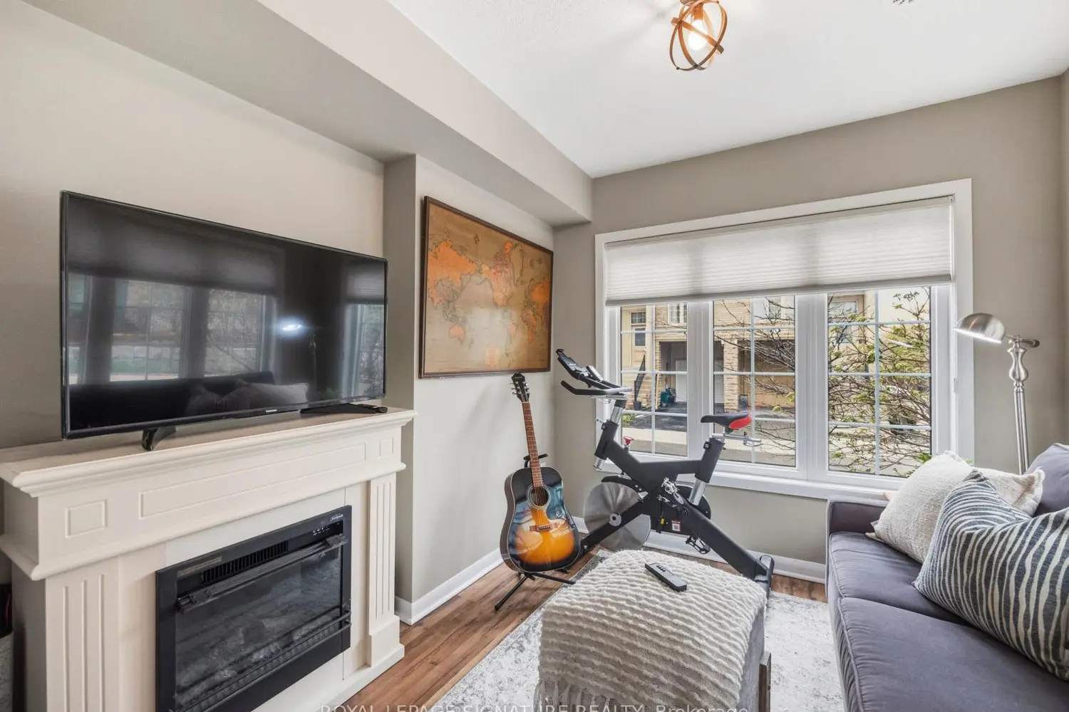 Additional image 17 of 104-1250 St. Martins Drive