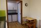 Additional image 11 of Fraser Crescent, Portree, Isle of Skye IV51 9DS