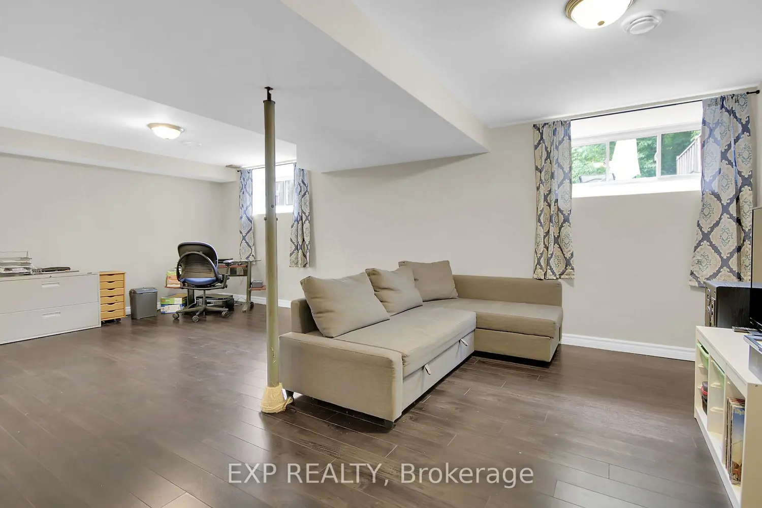Additional image 11 of 332 Finner Court