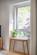 Additional image 21 of 4 Carlyle Place, Abbeyhill, Edinburgh, EH7 5SR