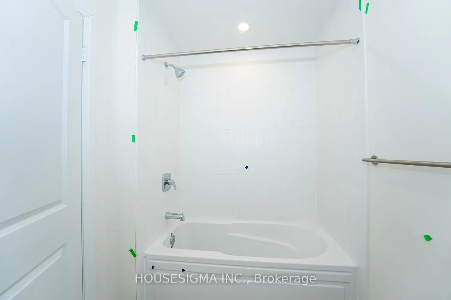 Additional image 19 of 3260 Sheppard Avenue 304
