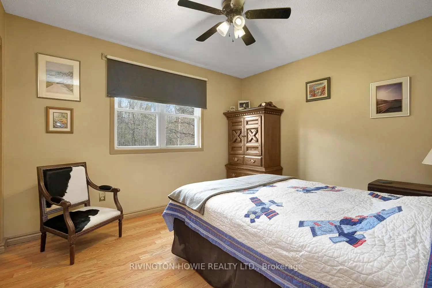Additional image 10 of 813 Ramsay 7A Concession