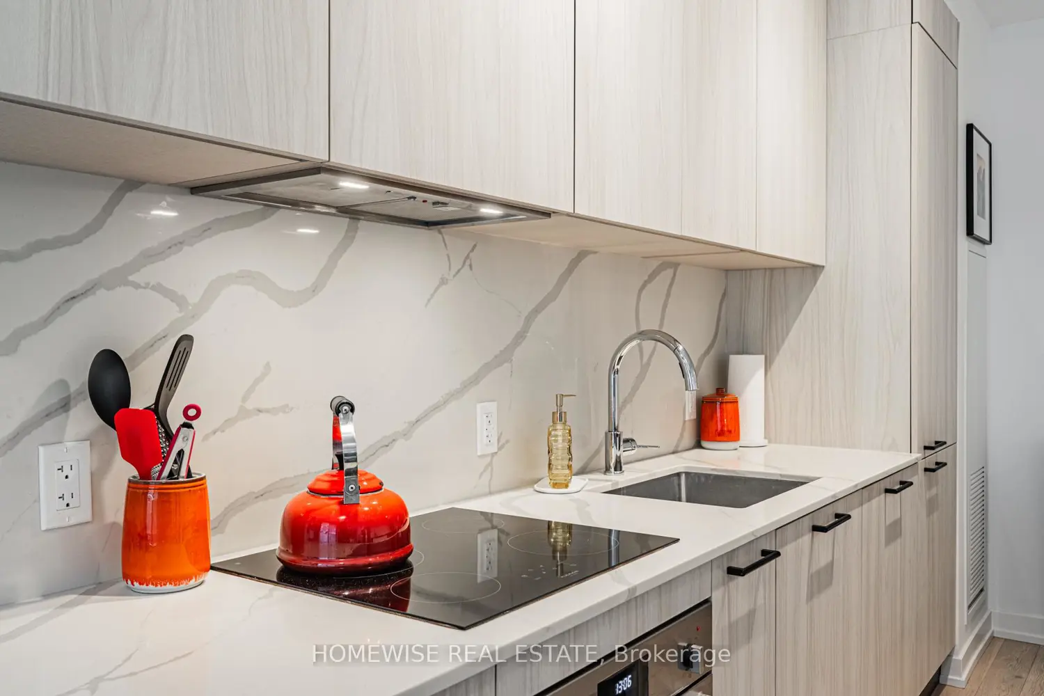 Additional image 5 of 200 Sudbury Street 208