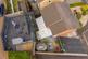 Additional image 36 of Chamomile Close, Pontprennau, CF23