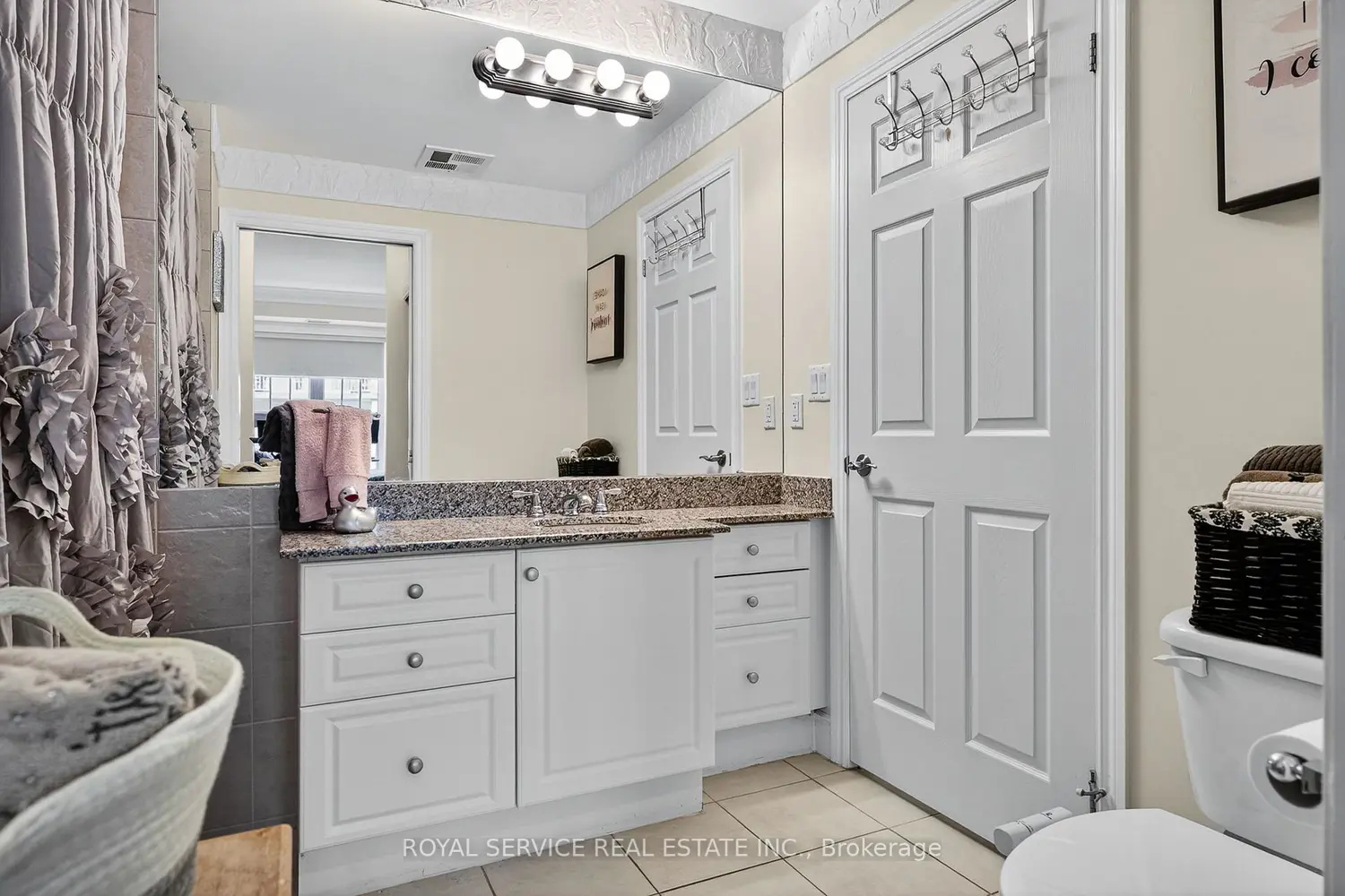 Additional image 15 of 148 Third Street 206