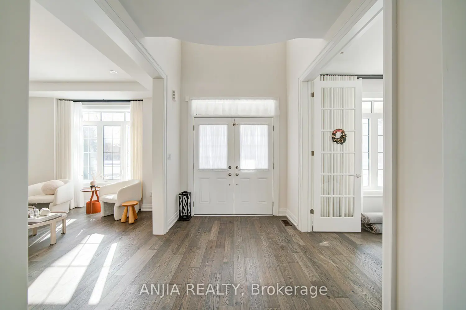 Additional image 4 of 5158 16Th Avenue