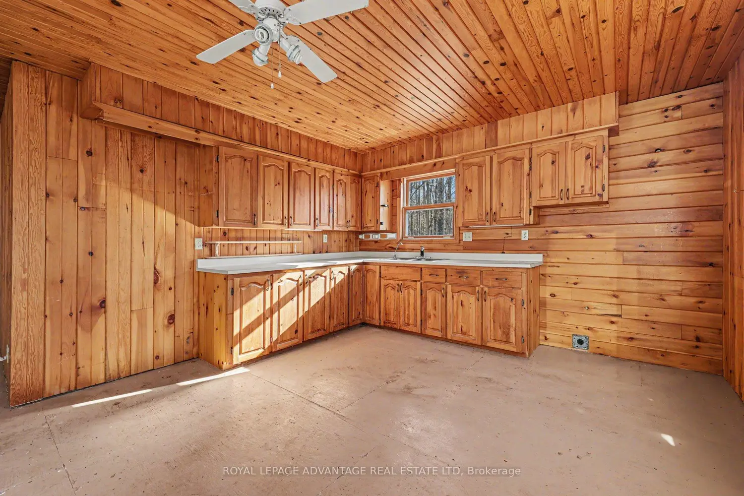 Additional image 4 of 907 Lakeshore Boulevard