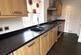 Additional image 7 of Pier Way, Port Talbot, Neath Port Talbot.