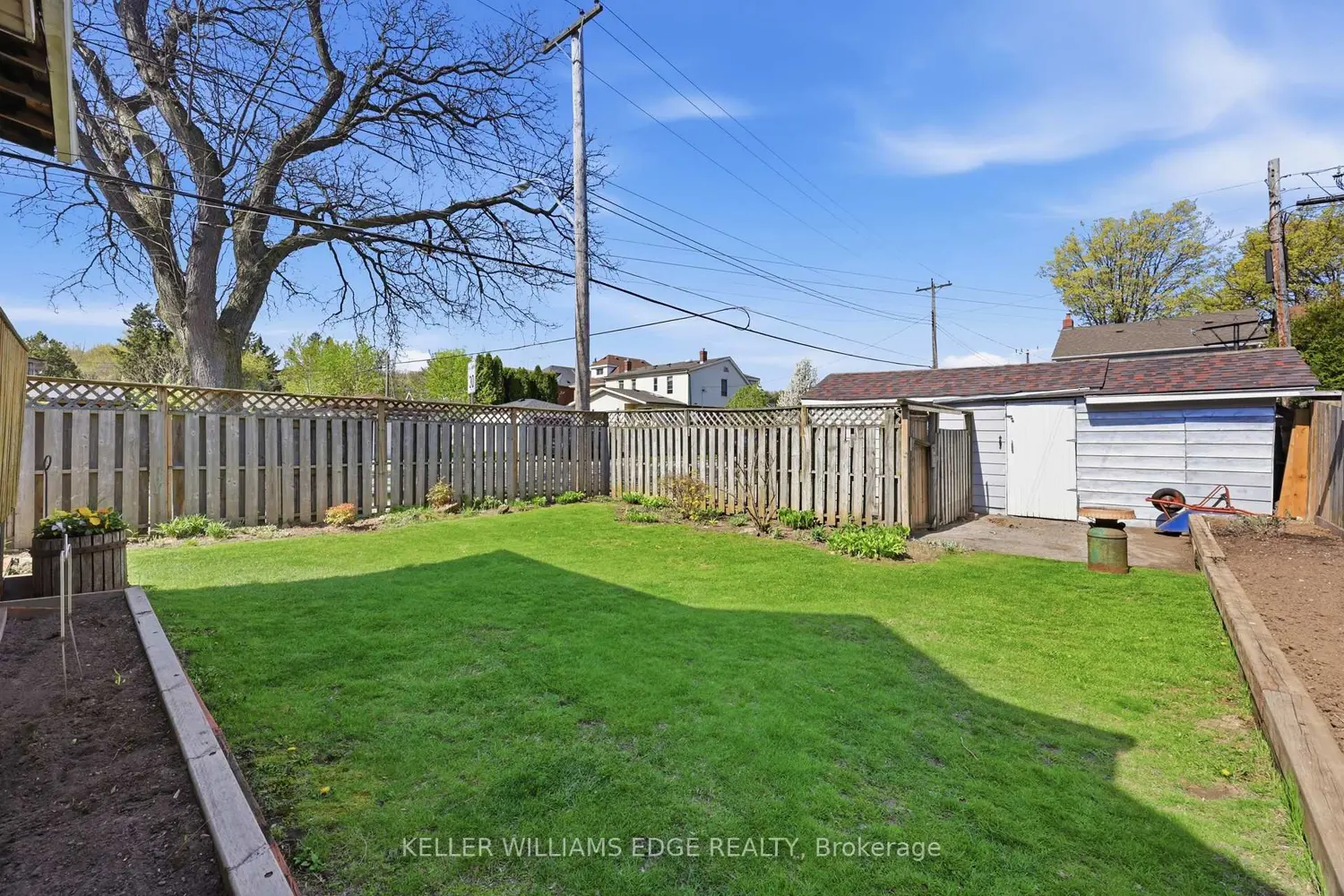 Additional image 12 of 74 Graham Avenue