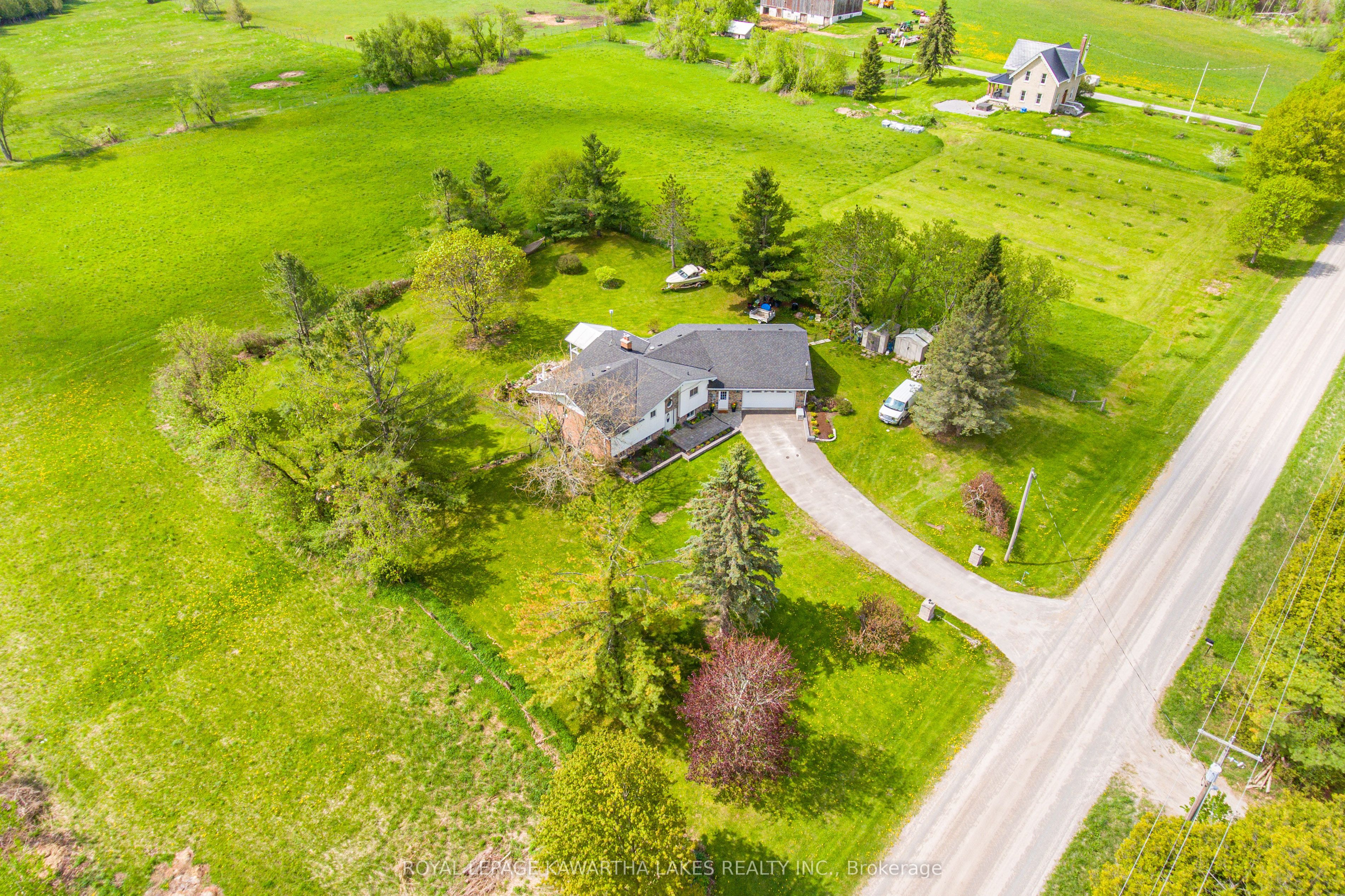 Additional image 4 of 1032 Zion Road, Kawartha Lakes, ON, K0M 2C0