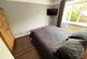 Additional image 15 of Woodlands Drive, Barnston, Wirral