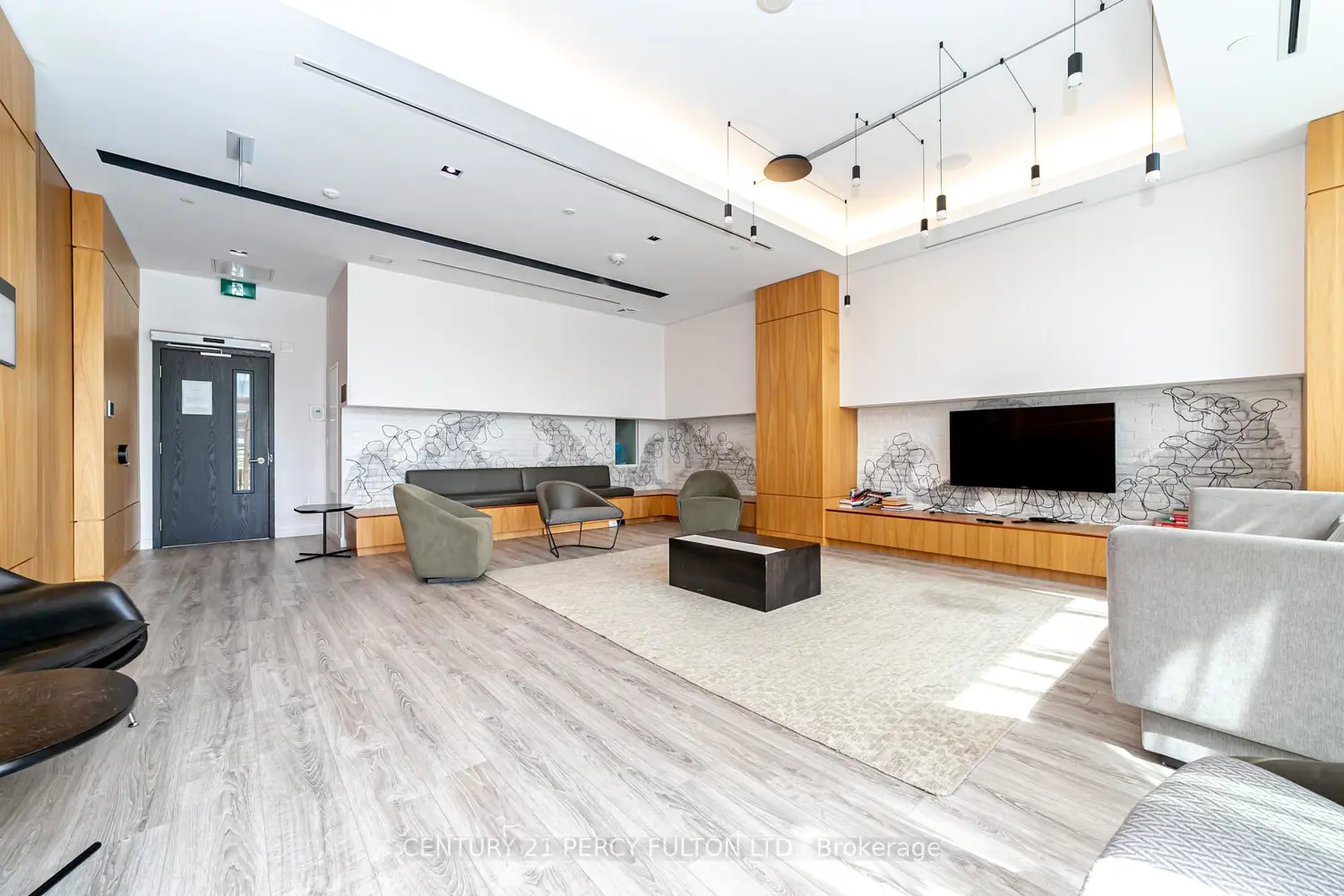 Additional image 19 of 200 Sackville Street 414