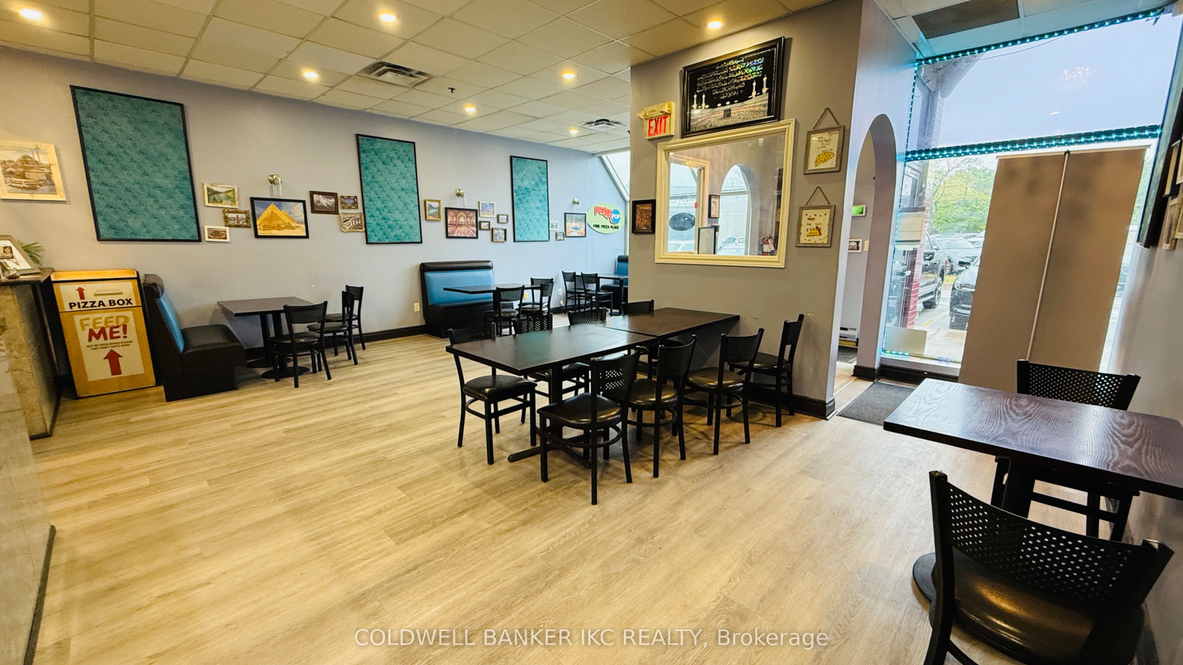Additional image 6 of 28-3075 Ridgeway Drive, Mississauga, ON, L5L 5M6