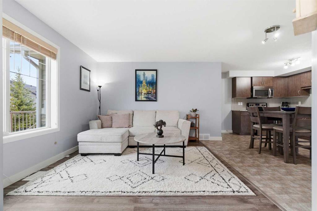 Additional image 2 of 602-250 Sage Valley Road NW, Calgary, AB, T3R 0R6