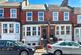 Additional image 10 of Gore Park Road, Eastbourne