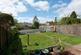 Additional image 20 of 22 Victoria Road, Lenzie, Glasgow, G66 5AN