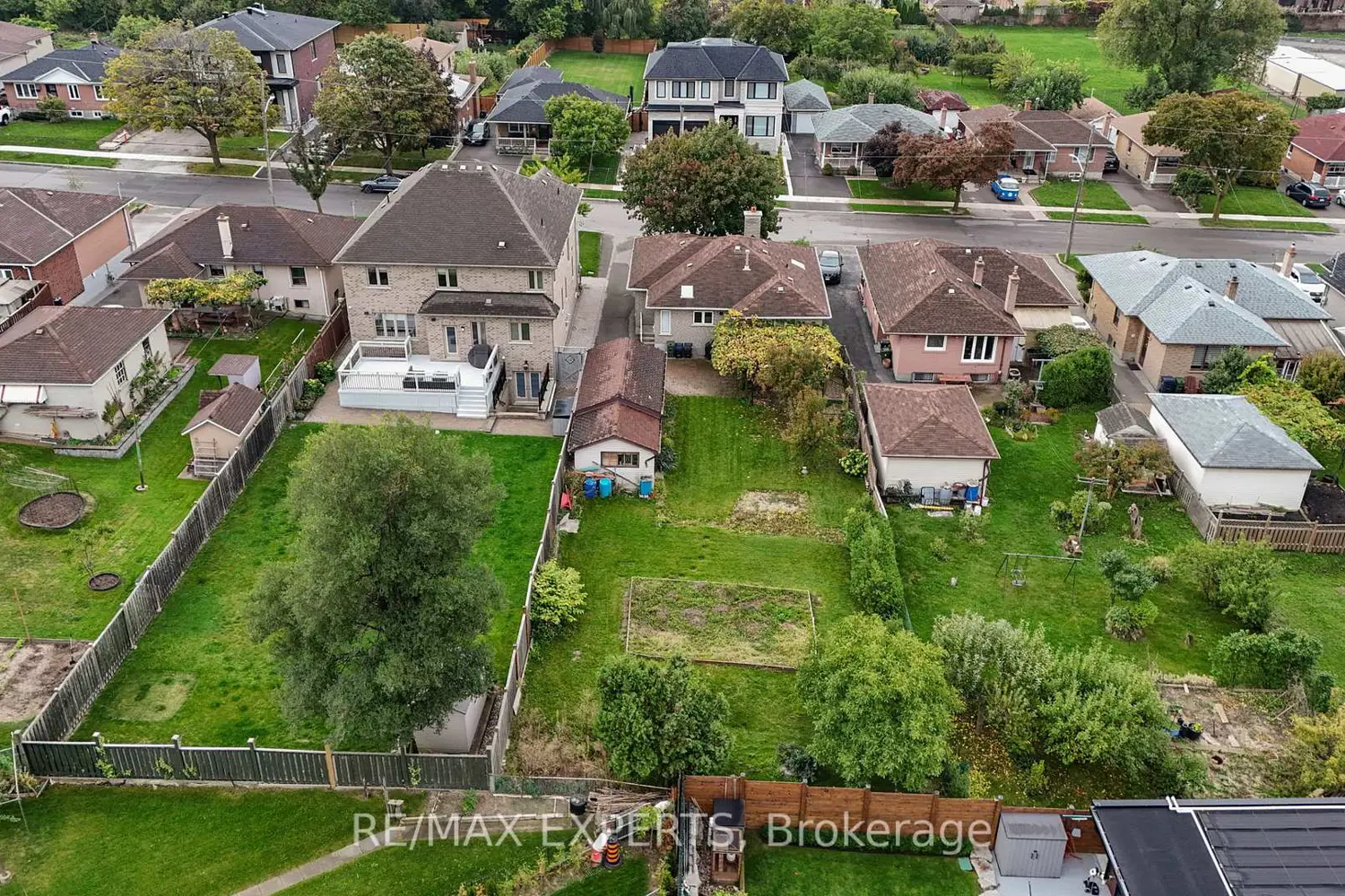 Additional image 2 of 26 Grovedale Avenue