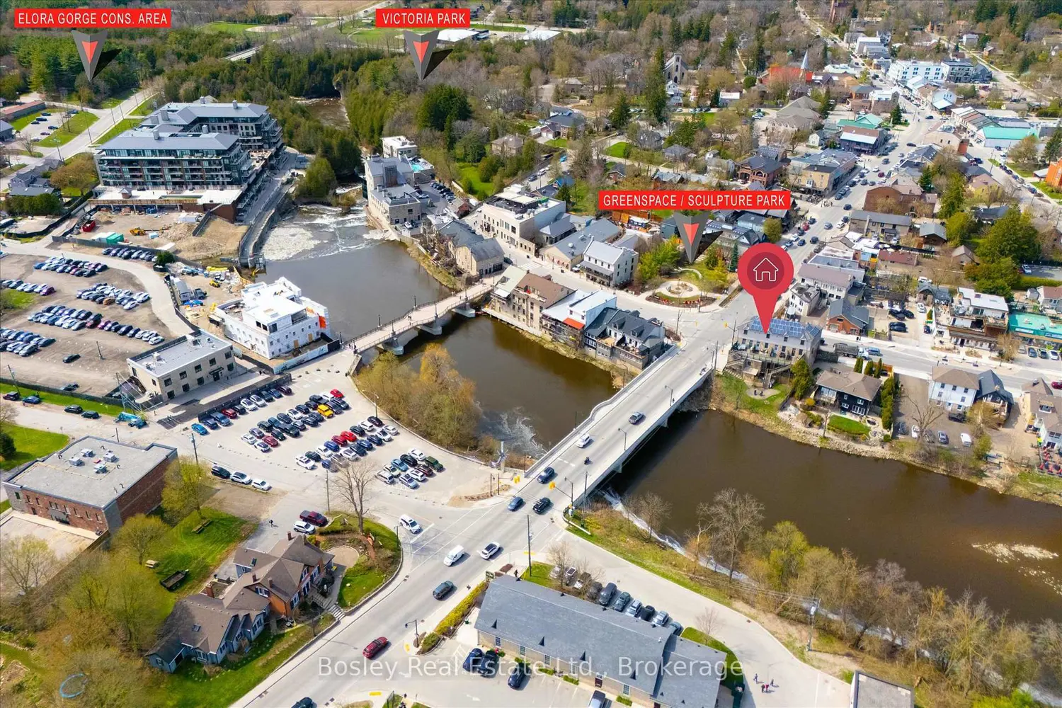 Additional image 2 of 5 E Mill Street 2
