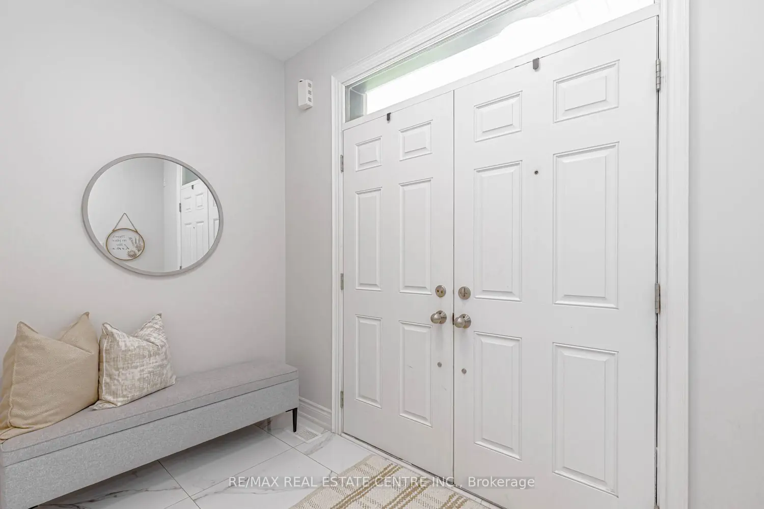 Additional image 3 of 1311 Britton Crescent
