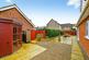Additional image 20 of Hills Court, Hilgay, Downham Market