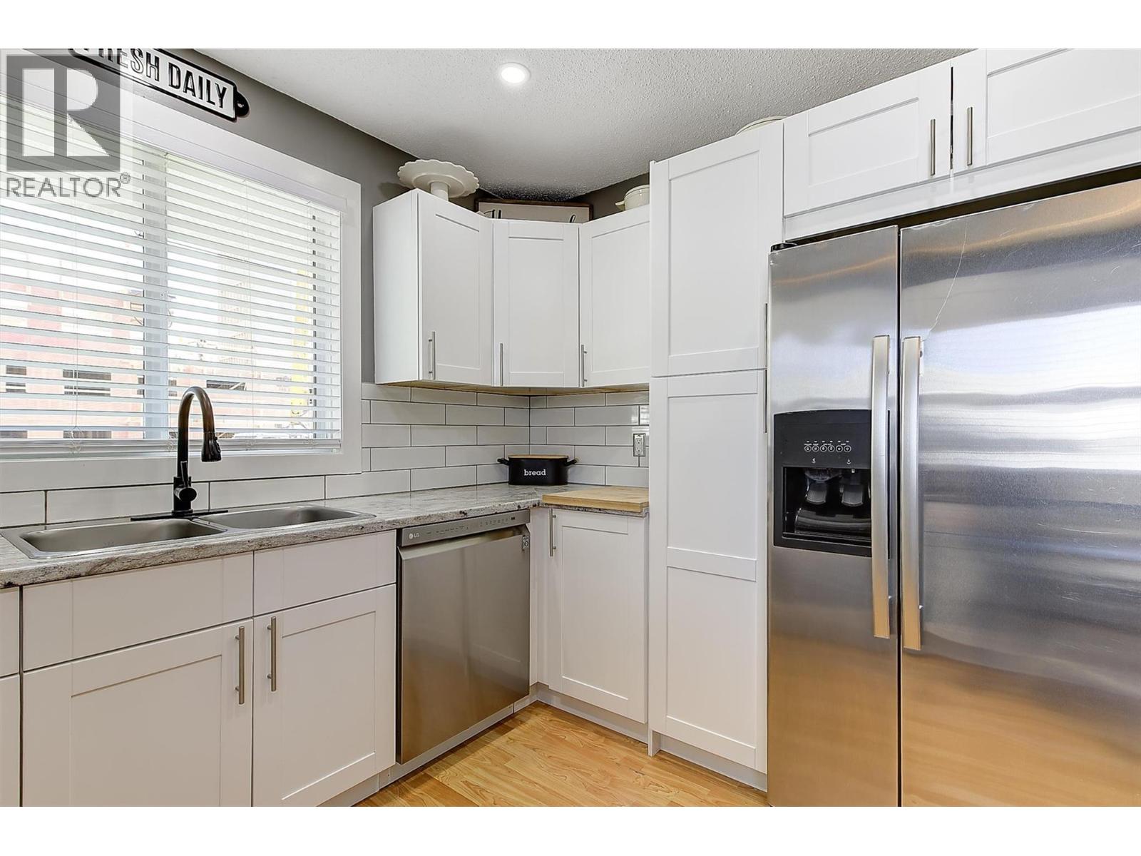 Additional image 6 of 230 Kneller Road, Kelowna, BC, V1X4C2