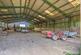 Additional image 28 of Hatherleigh, Okehampton, Devon EX20