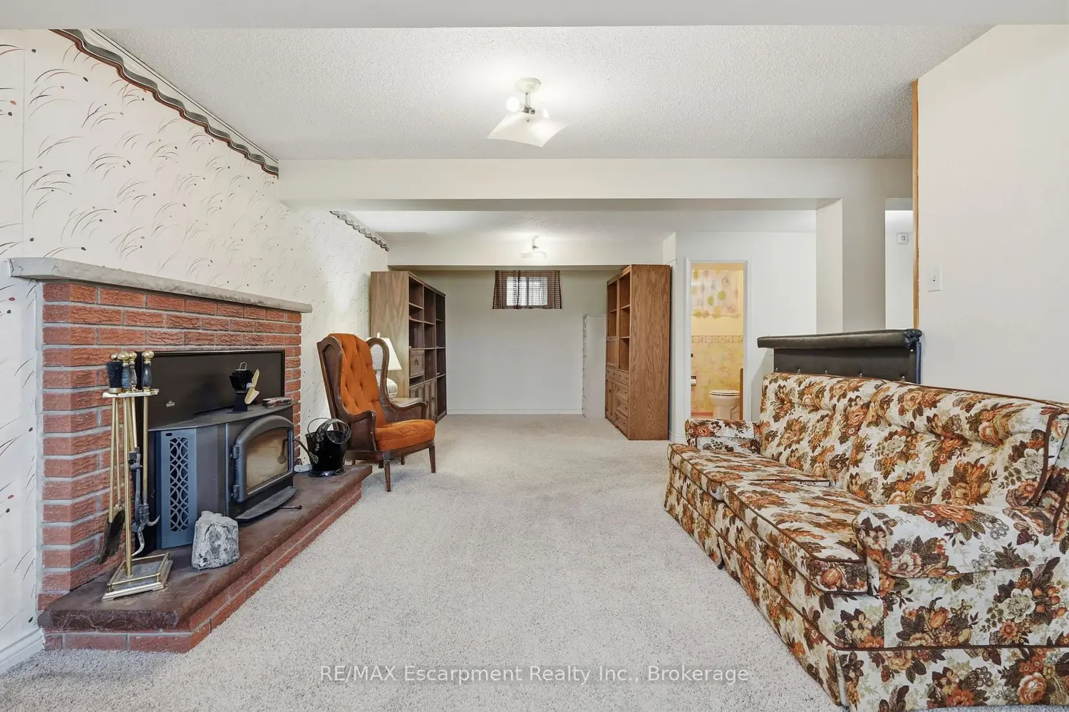 Additional image 14 of 10 Farmingdale Crescent