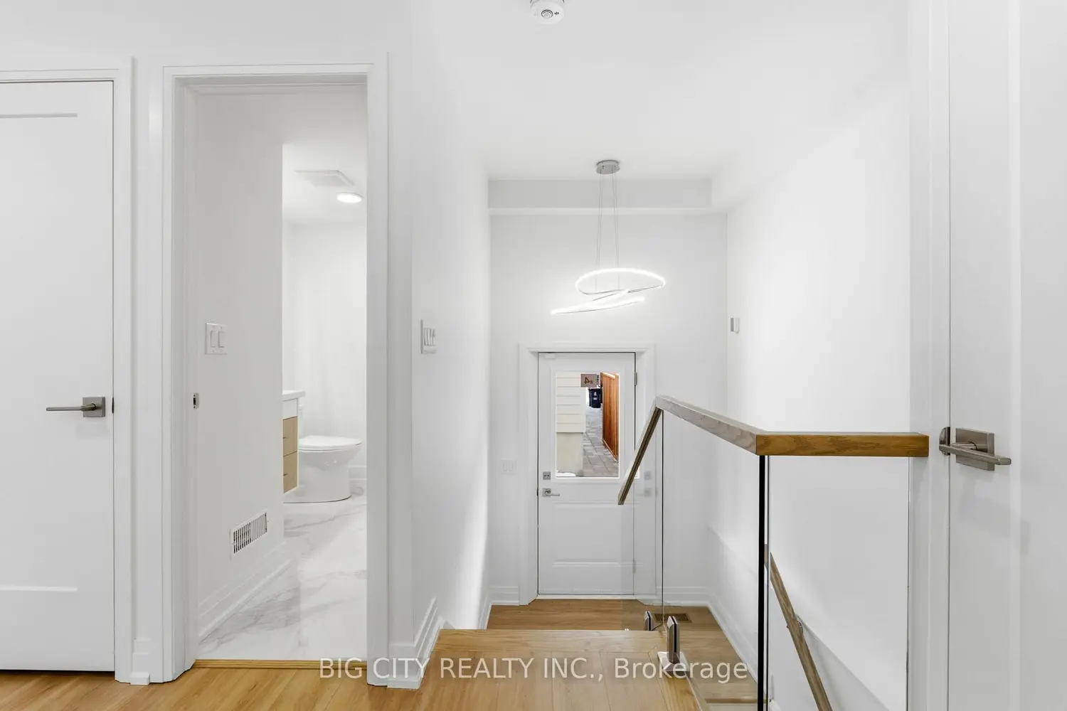 Additional image 13 of 68 Westholme Avenue 4