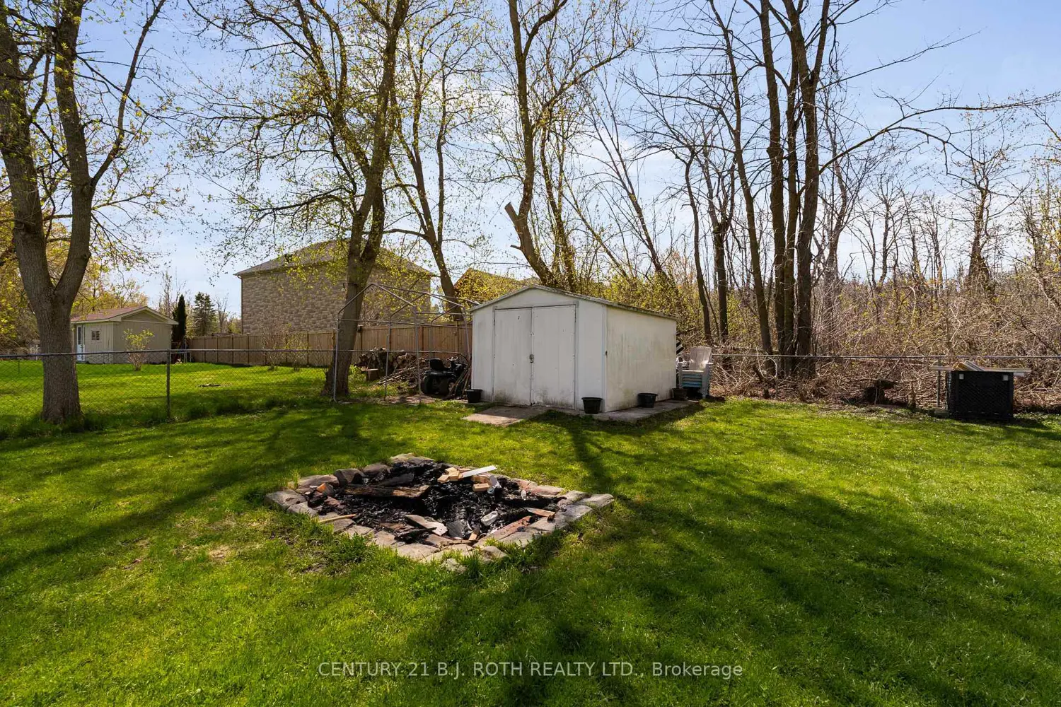 Additional image 16 of 1032 Gilmore Avenue