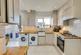 Additional image 6 of Masefield Street, Guiseley, Leeds, West Yorkshire, LS20