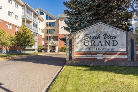 Additional image 7 of 410-3021 13 Avenue SE, Medicine Hat, AB, T1B 4E2